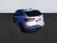 Ford Kuga 2.5 Duratec FHEV ST-Line 4x2 Aut. Blanco - thumbnail 6
