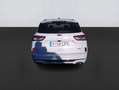 Ford Kuga 2.5 Duratec FHEV ST-Line 4x2 Aut. Blanco - thumbnail 5