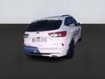 Ford Kuga 2.5 Duratec FHEV ST-Line 4x2 Aut. Blanco - thumbnail 4