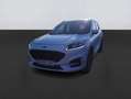 Ford Kuga 2.5 Duratec FHEV ST-Line 4x2 Aut. Blanco - thumbnail 1