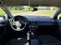 Audi A1 A1 1.0 TFSI Sp. Pro L S Wit - thumbnail 8