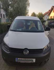 1.6 TDI