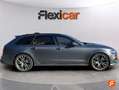 Audi RS6 RS 6 Avant 4.0 TFSI performance Q. Tip. Gris - thumbnail 8