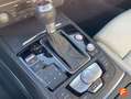Audi RS6 RS 6 Avant 4.0 TFSI performance Q. Tip. Gris - thumbnail 21