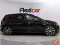 Volkswagen Golf GTI 2.0 TSI Performance DSG7 180kW Negro - thumbnail 9