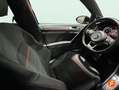 Volkswagen Golf GTI 2.0 TSI Performance DSG7 180kW Negro - thumbnail 10