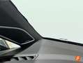 Volkswagen Golf GTI 2.0 TSI Performance DSG7 180kW Negro - thumbnail 21