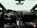 Volkswagen Golf GTI 2.0 TSI Performance DSG7 180kW Negro - thumbnail 11