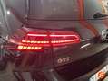 Volkswagen Golf GTI 2.0 TSI Performance DSG7 180kW Negro - thumbnail 23