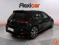 Volkswagen Golf GTI 2.0 TSI Performance DSG7 180kW Negro - thumbnail 8