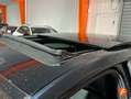 Volkswagen Golf GTI 2.0 TSI Performance DSG7 180kW Negro - thumbnail 14