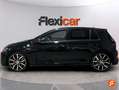 Volkswagen Golf GTI 2.0 TSI Performance DSG7 180kW Negro - thumbnail 4