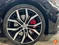 Volkswagen Golf GTI 2.0 TSI Performance DSG7 180kW Negro - thumbnail 25