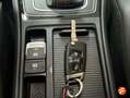Volkswagen Golf GTI 2.0 TSI Performance DSG7 180kW Negro - thumbnail 22