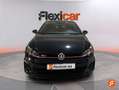 Volkswagen Golf GTI 2.0 TSI Performance DSG7 180kW Negro - thumbnail 2
