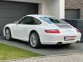 Porsche 911 Carrera**HANDSCHALTER!!**CHRONO*TOP Zustand*PZ-SH* White - thumbnail 7