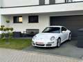 Porsche 911 Carrera**HANDSCHALTER!!**CHRONO*TOP Zustand*PZ-SH* bijela - thumbnail 3