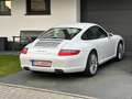 Porsche 911 Carrera**HANDSCHALTER!!**CHRONO*TOP Zustand*PZ-SH* Alb - thumbnail 9