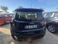 Jeep Renegade Renegade 2019 1.0 t3 Limited 2wd Blauw - thumbnail 12
