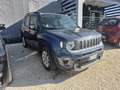 Jeep Renegade Renegade 2019 1.0 t3 Limited 2wd Blau - thumbnail 4