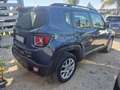 Jeep Renegade Renegade 2019 1.0 t3 Limited 2wd Blauw - thumbnail 5