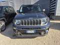 Jeep Renegade Renegade 2019 1.0 t3 Limited 2wd Blau - thumbnail 2