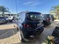 Jeep Renegade Renegade 2019 1.0 t3 Limited 2wd Blau - thumbnail 8