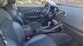 Renault Kadjar 1.5 Blue dCi 115 EDC7 Graphite - thumbnail 25