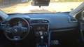 Renault Kadjar 1.5 Blue dCi 115 EDC7 Graphite - thumbnail 24
