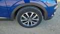 Renault Kadjar 1.5 Blue dCi 115 EDC7 Graphite - thumbnail 17