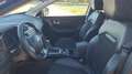 Renault Kadjar 1.5 Blue dCi 115 EDC7 Graphite - thumbnail 27