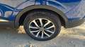 Renault Kadjar 1.5 Blue dCi 115 EDC7 Graphite - thumbnail 19