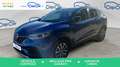 Renault Kadjar 1.5 Blue dCi 115 EDC7 Graphite - thumbnail 1
