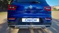 Renault Kadjar 1.5 Blue dCi 115 EDC7 Graphite - thumbnail 21