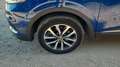 Renault Kadjar 1.5 Blue dCi 115 EDC7 Graphite - thumbnail 18