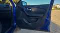 Renault Kadjar 1.5 Blue dCi 115 EDC7 Graphite - thumbnail 22