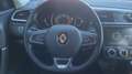 Renault Kadjar 1.5 Blue dCi 115 EDC7 Graphite - thumbnail 23