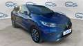 Renault Kadjar 1.5 Blue dCi 115 EDC7 Graphite - thumbnail 28