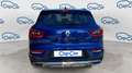 Renault Kadjar 1.5 Blue dCi 115 EDC7 Graphite - thumbnail 3