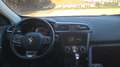 Renault Kadjar 1.5 Blue dCi 115 EDC7 Graphite - thumbnail 26
