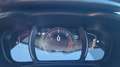 Renault Kadjar 1.5 Blue dCi 115 EDC7 Graphite - thumbnail 12
