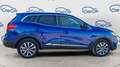 Renault Kadjar 1.5 Blue dCi 115 EDC7 Graphite - thumbnail 4