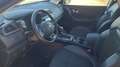 Renault Kadjar 1.5 Blue dCi 115 EDC7 Graphite - thumbnail 8