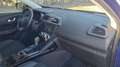Renault Kadjar 1.5 Blue dCi 115 EDC7 Graphite - thumbnail 10