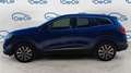 Renault Kadjar 1.5 Blue dCi 115 EDC7 Graphite - thumbnail 2