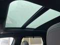 Peugeot 5008 Elektromotor 210 GT Blau - thumbnail 17