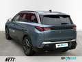 Peugeot 5008 Elektromotor 210 GT Blau - thumbnail 2