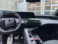 Peugeot 5008 Elektromotor 210 GT Blau - thumbnail 6