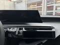 Peugeot 5008 Elektromotor 210 GT Blau - thumbnail 10