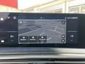 Peugeot 5008 Elektromotor 210 GT Blau - thumbnail 11